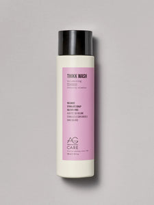 AG THIKK WASH Volumizing Shampoo 297ml (10oz)