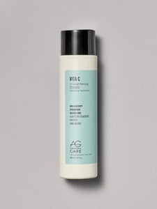 AG VITA C Strengthening Shampoo