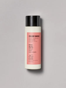 COLOUR SAVOUR Colour Protecting Conditioner 250ml (8oz)