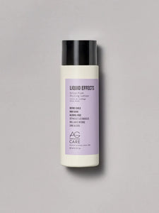 AG LIQUID EFFECTS Extra-Firm Styling Lotion (237ml) (8oz)