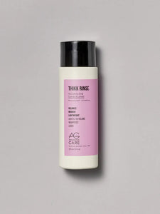 AG THIKK RINSE Volumizing Conditioner