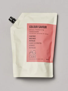 COLOUR SAVOUR Colour Protecting Conditioner 250ml (8oz)