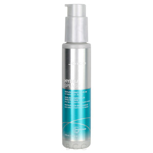 Joico HydraSplash Replenishing Leave-In 100ml