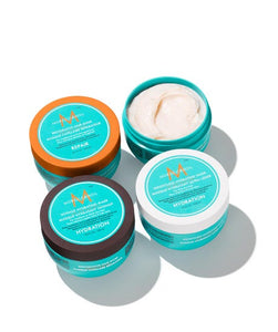 MOROCCANOIL INTENSE HYDRATING MASK 8.5oz.