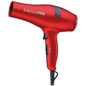 BABYLISSPRO™ Professional Ceramic Hairdryer