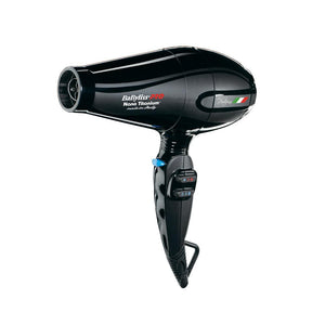 BABYLISSPRO™ Inonic & Nano Titanium Hairdryer
