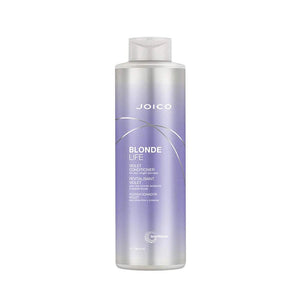 JOICO Blonde Life Violet Conditioner