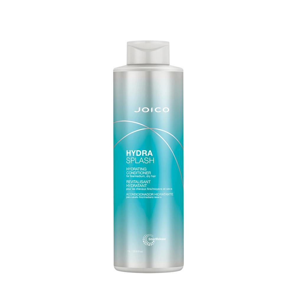 JOICO HydraSplash Hydrating Conditioner