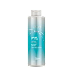 JOICO HydraSplash Hydrating Conditioner