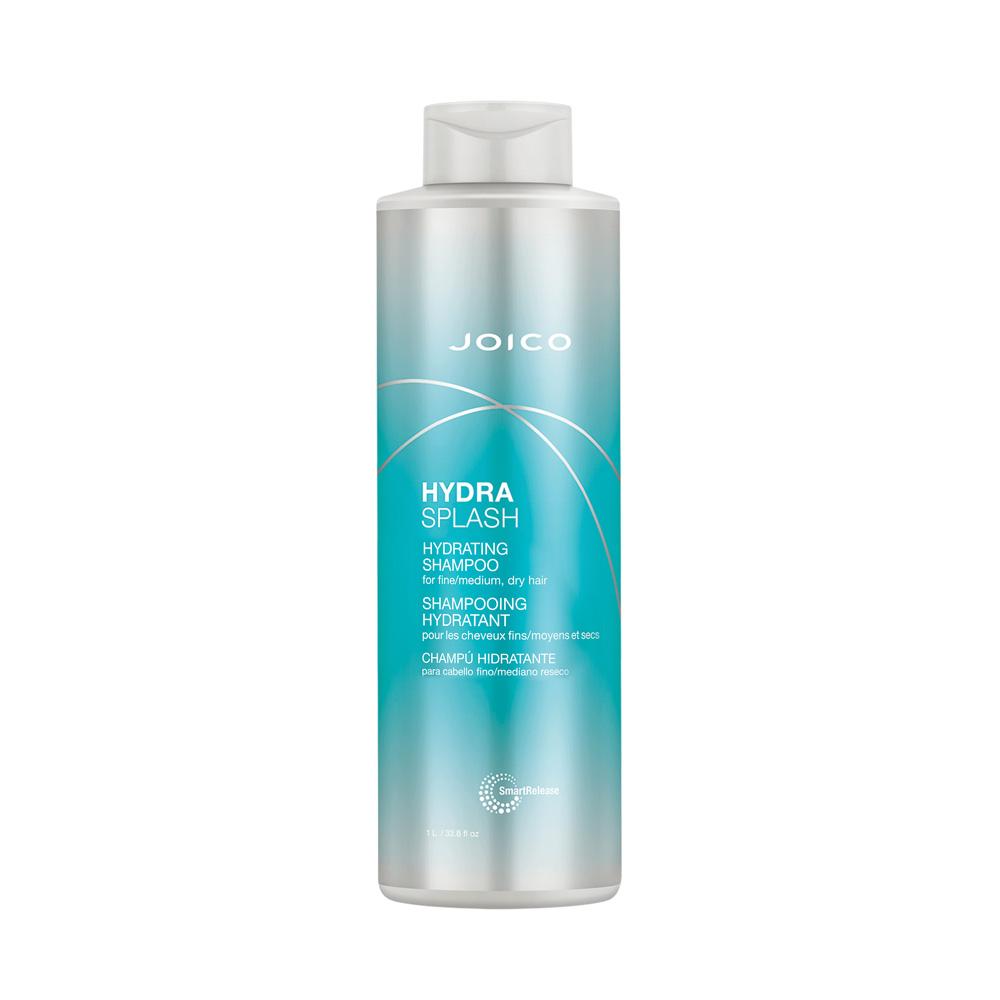 Hydra Splash Shampoo