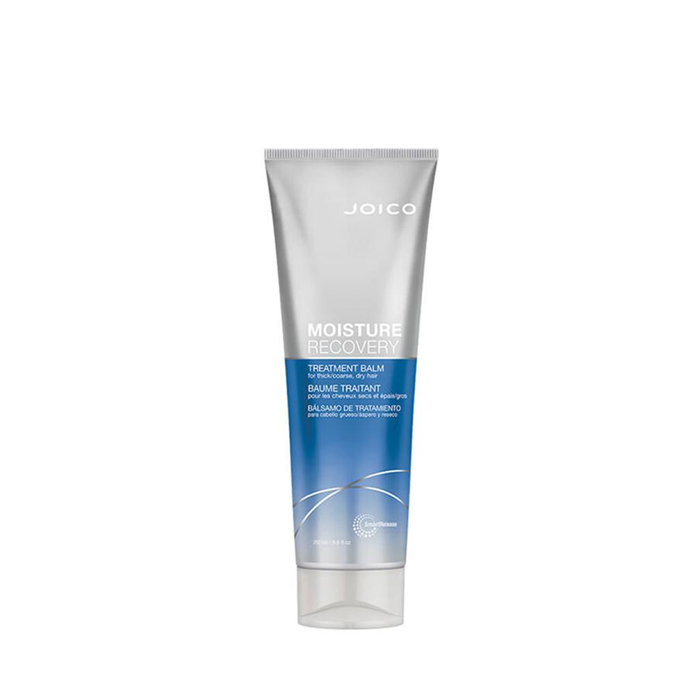 Five minutes. That’s all it takes for this super-hydrating rescue worker to come to the aid of your coif. We’re not just talking about bringing in big-time moisturizers to banish the driest of strands; but the ability to actually increase hair strength and reduce breakage.   