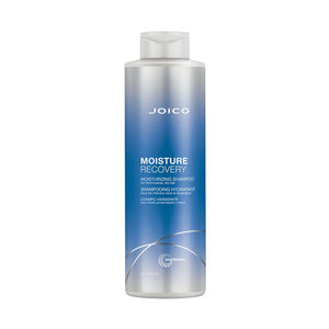 JOICO Moisture Recovery Shampoo (1Litre)