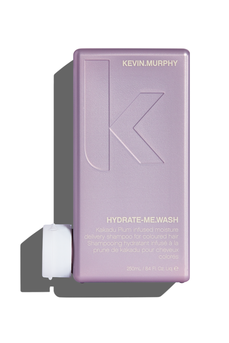 Kevin Murphy HYDRATE-ME WASH