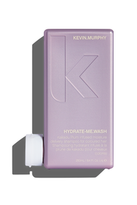 Kevin Murphy HYDRATE-ME WASH