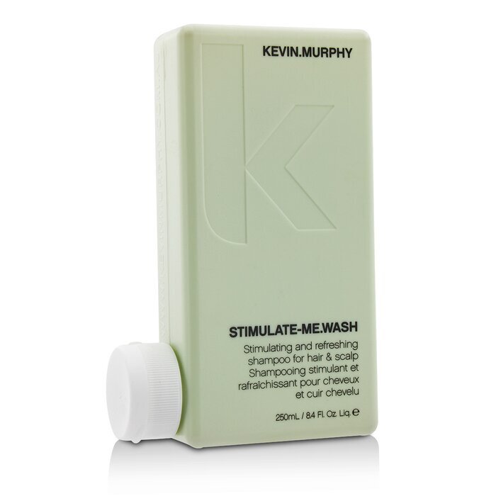 Kevin Murphy Stimulate-Me.Wash