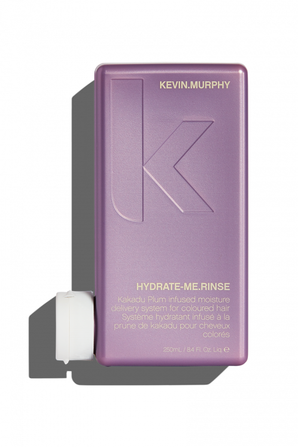 KEVIN.MURPHY HYDRATE-ME.RINSE