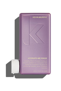 KEVIN.MURPHY HYDRATE-ME.RINSE