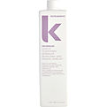 KEVIN.MURPHY UN.TANGLED LEAVE-IN CONDITIONER