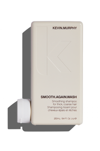 KEVIN MURPHY SMOOTH.AGAIN.RINSE