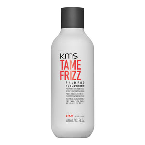 KMS TAMEFRIZZ SHAMPOO