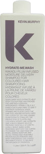 Kevin Murphy HYDRATE-ME WASH