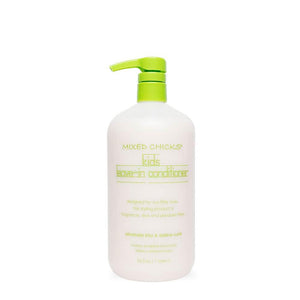 MIXED CHICKS KIDS Leave-in Conditioner