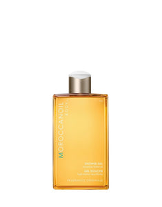 Moroccanoil SHOWER GEL - FRAGRANCE ORIGINALE