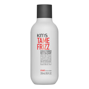 KMS TAMEFRIZZ CONDITIONER