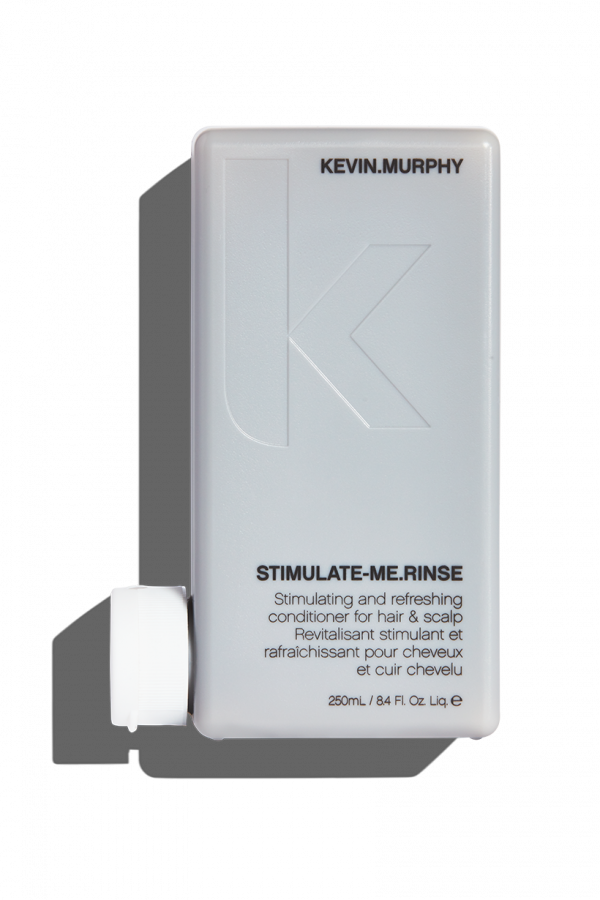 KEVIN.MURPHY STIMULATE-ME.RINSE