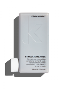 KEVIN.MURPHY STIMULATE-ME.RINSE