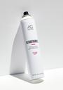 ULTRADYNAMICS EXTRA-FIRM FINISHING SPRAY