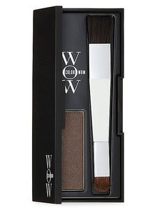 Color WOW Root Cover Up Dark Brown