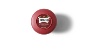 Proraso SHAVING SOAP IN A JAR RED