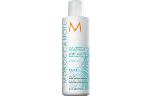 MOROCCANOIL CURL ENHANCING CONDITIONER