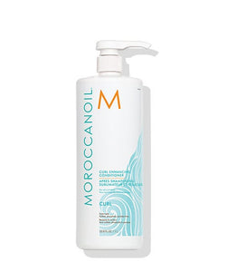 MOROCCANOIL CURL ENHANCING CONDITIONER