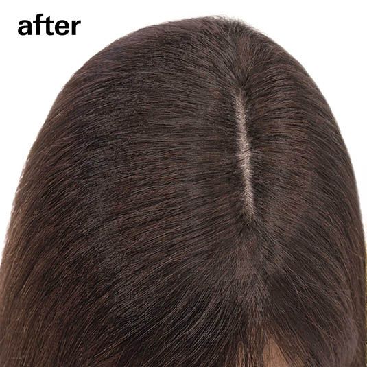 Color WOW Root Cover Up Dark Brown