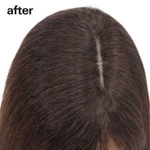Color WOW Root Cover Up Dark Brown