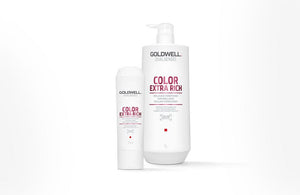 GOLDWELL BLONDES & HIGHLIGHTS CONDITIONER