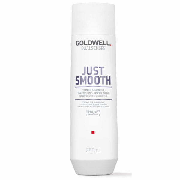 PROVIDES MANAGEABILITY AND FRIZZ CONTROL WITH AN OUTSTANDING SOFT HAIR FEEL AND BRILLIANT SHINE.  FOR UNRULY AND FRIZZY HAIR.