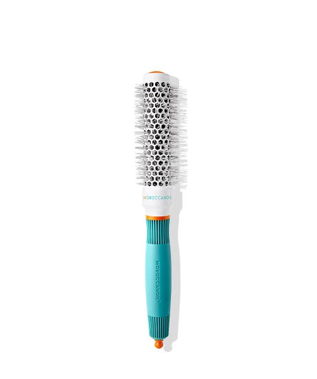 Moroccanoil  CERAMIC 25 MM ROUND BRUSH