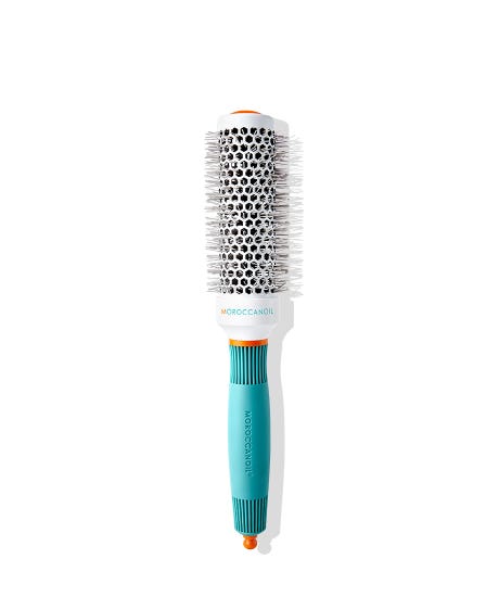 Moroccanoil  CERAMIC 25 MM ROUND BRUSH