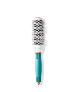 Moroccanoil CERAMIC 35 MM ROUND BRUSH