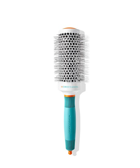 Moroccanoil  CERAMIC 25 MM ROUND BRUSH