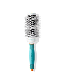 Moroccanoil CERAMIC 35 MM ROUND BRUSH