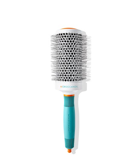 Moroccanoil CERAMIC 35 MM ROUND BRUSH