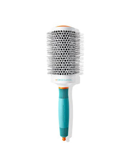 Moroccanoil CERAMIC 35 MM ROUND BRUSH