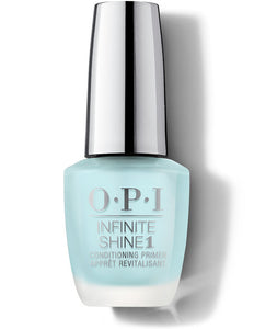 OPI Infinite Shine Conditioning Primer