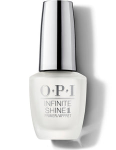 OPI Infinite Shine ProStay Primer