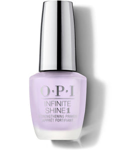 OPI Infinite Shine Strengthening Primer