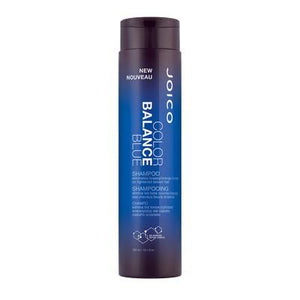 JOICO Color Balance Blue Shampoo